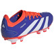 Adidas Predator Pro MG